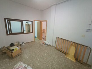 More details for Retail to Rent