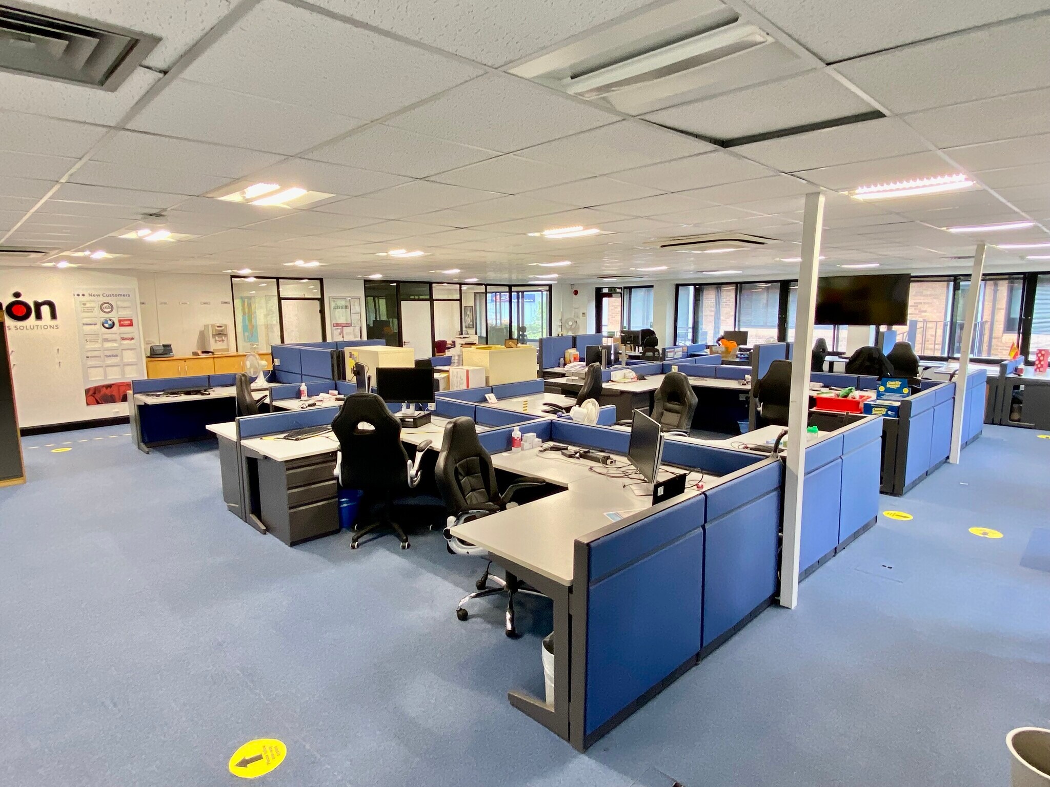 Green Ln, Hounslow for sale Interior Photo- Image 1 of 1