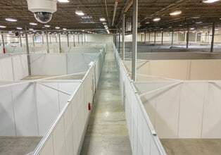 575 Wharton Dr SW, Atlanta, GA to rent Interior Photo- Image 1 of 4