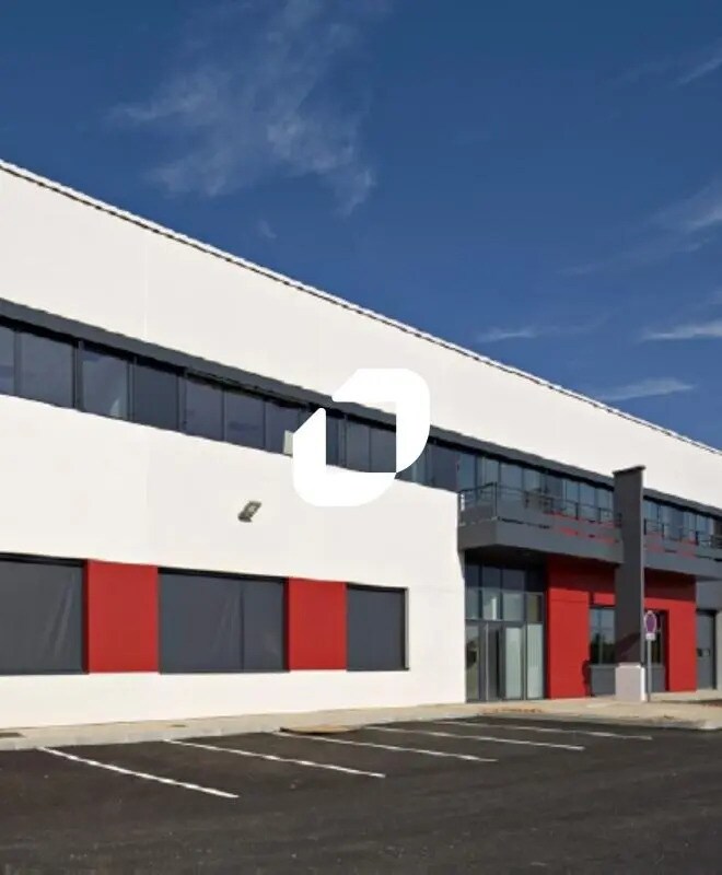 27 Chemin Des Peupliers, Dardilly to rent Building Photo- Image 1 of 13