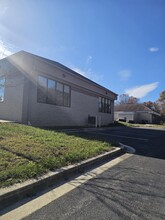 512 Shaw Ct, Severn, MD for rent Building Photo- Image 2 of 8