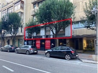 More details for Build-to-Rent for Sale