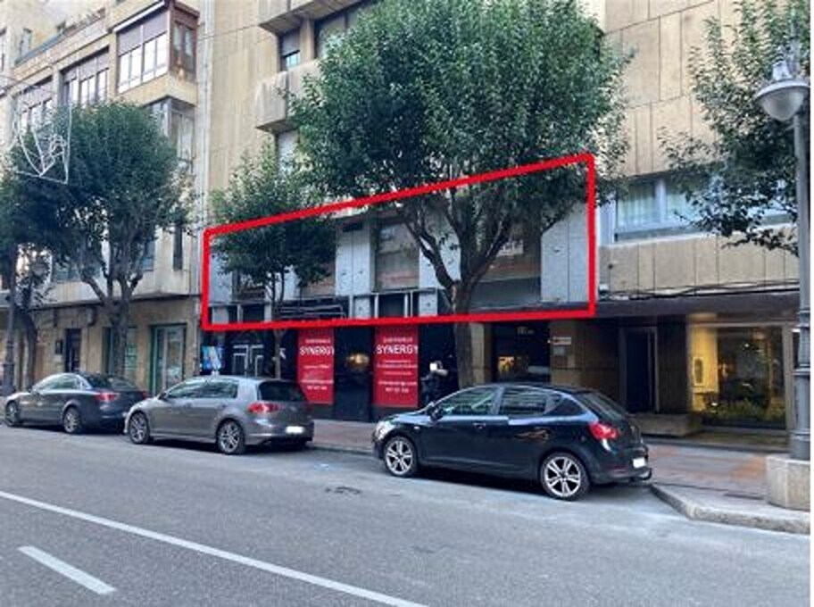 Build-to-Rent in León, León for sale Interior Photo- Image 1 of 2