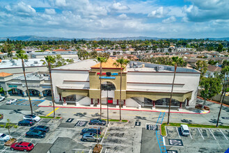 15020 La Mirada Blvd, La Mirada, CA for sale Building Photo- Image 1 of 1