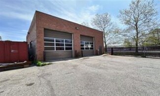 More details for 175 Route 109, West Babylon, NY - Industrial for Rent