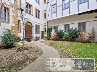 More details for Office for Sale