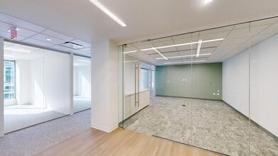 2001 L St NW, Washington, DC to rent Matterport 3D Scan- Image 1 of 10