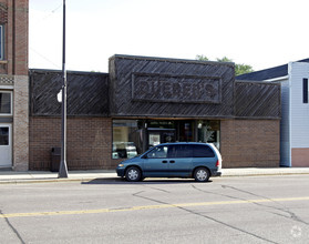 211 W Main St, Arlington, MN for rent Primary Photo- Image 1 of 3