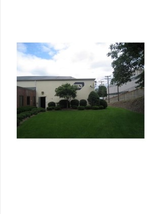 More details for 40 Colorado St, Clifton, NJ - Industrial for Rent