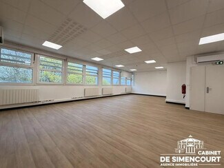 More details for Office to Rent