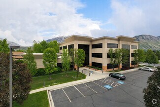 More details for 1061 S 800 E, Orem, UT - Office for Rent