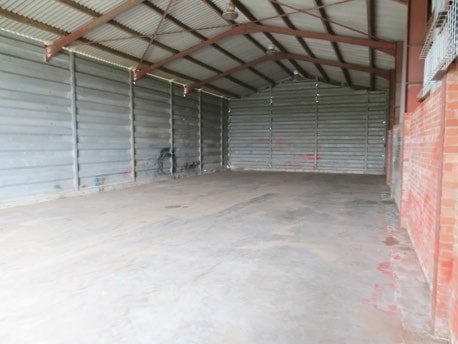 North Cliff Yard, Lincoln to rent - Other - Image 3 of 4