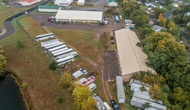 25820 7th St W, Zimmerman, MN for sale Building Photo- Image 1 of 1