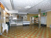 Foto interior