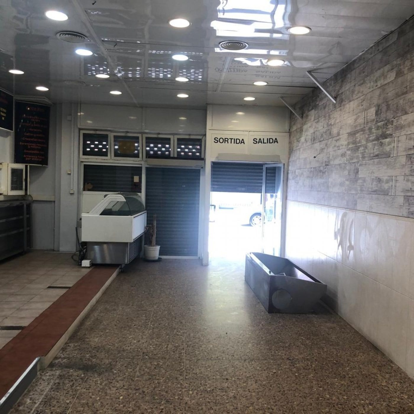 in Viladecans, Barcelona for sale Floor Plan- Image 1 of 1