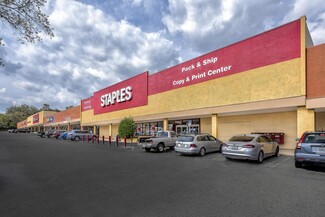 More details for 1739-2023 E Silver Springs Blvd, Ocala, FL - Retail for Rent