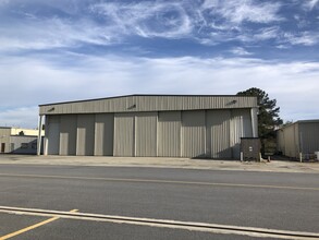 2005 Flightway Dr, Chamblee, GA for sale Building Photo- Image 1 of 2