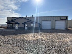 2783 W 2500 S, Roosevelt, UT for sale Primary Photo- Image 1 of 17