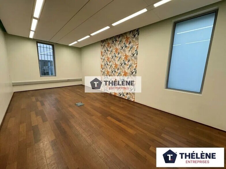 Office in Montpellier to rent - Interior Photo - Image 1 of 9