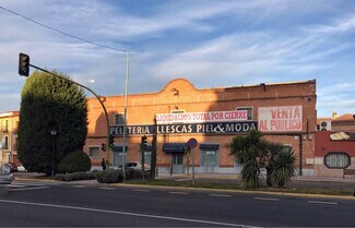 More details for Retail to Rent