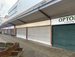 17-36 The Precinct, Blaydon On Tyne to rent Interior Photo- Image 2 of 4