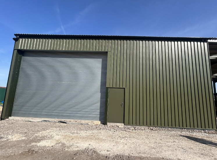 Trent Ln, Melbourne to rent Primary Photo- Image 1 of 2