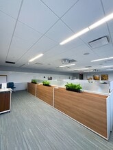 16025 W 113th St, Lenexa, KS to rent Interior Photo- Image 2 of 2