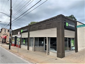 4000-4002 Glenway Ave, Cincinnati, OH for sale Building Photo- Image 1 of 1