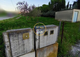 More details for Land for Sale
