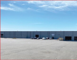 More details for 1195 N Gertrude Ave, Stockton, CA - Industrial for Rent