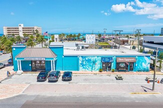 More details for 1-3 S Orlando Ave, Cocoa Beach, FL - Retail for Rent