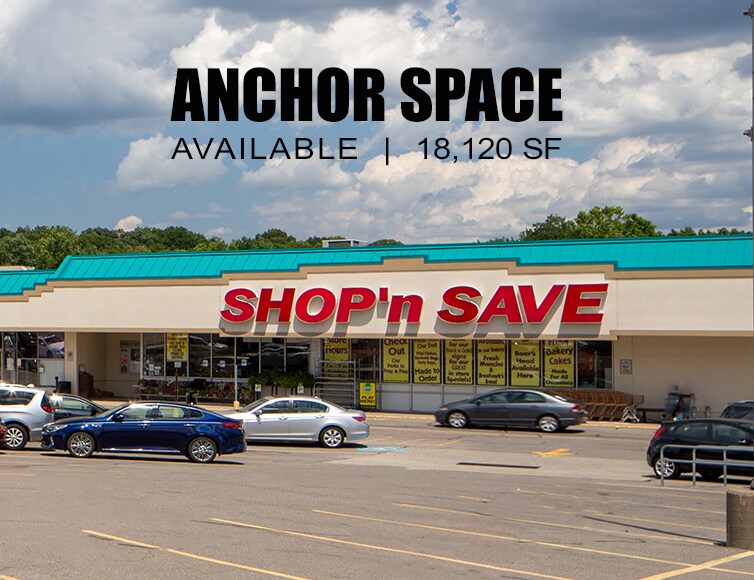 1130 Perry Hwy, Pittsburgh, PA to rent Interior Photo- Image 1 of 3