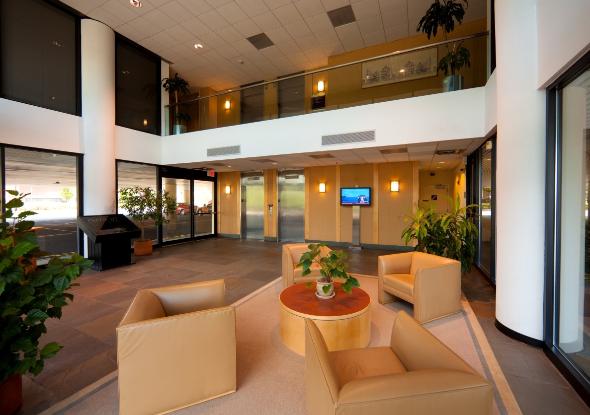 777 Passaic Ave, Clifton, NJ to rent Interior Photo- Image 1 of 3