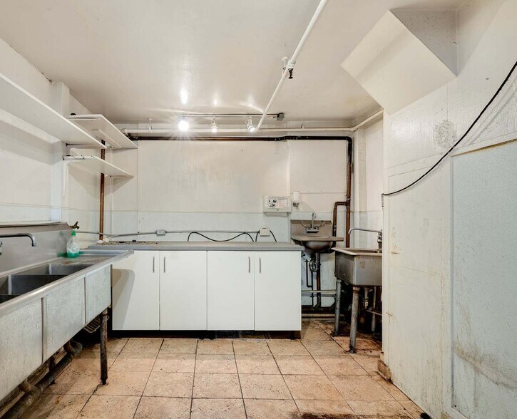 111-115 New Montgomery St, San Francisco, CA to rent - Interior Photo - Image 2 of 5