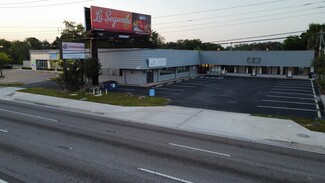 More details for 4212 W Kennedy Blvd, Tampa, FL - Office/Retail for Rent