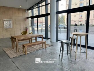 More details for 67-69 Avenue Debourg, Lyon - Office to Rent