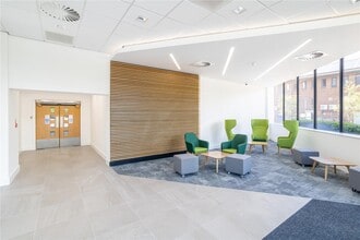 Wigmore Ln, Luton to rent Interior Photo- Image 1 of 5
