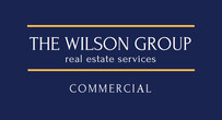 The Wilson Group Real Estate Services