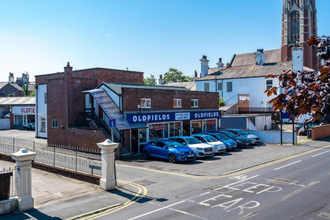 2A Queens Rd, Southport for sale Primary Photo- Image 1 of 6