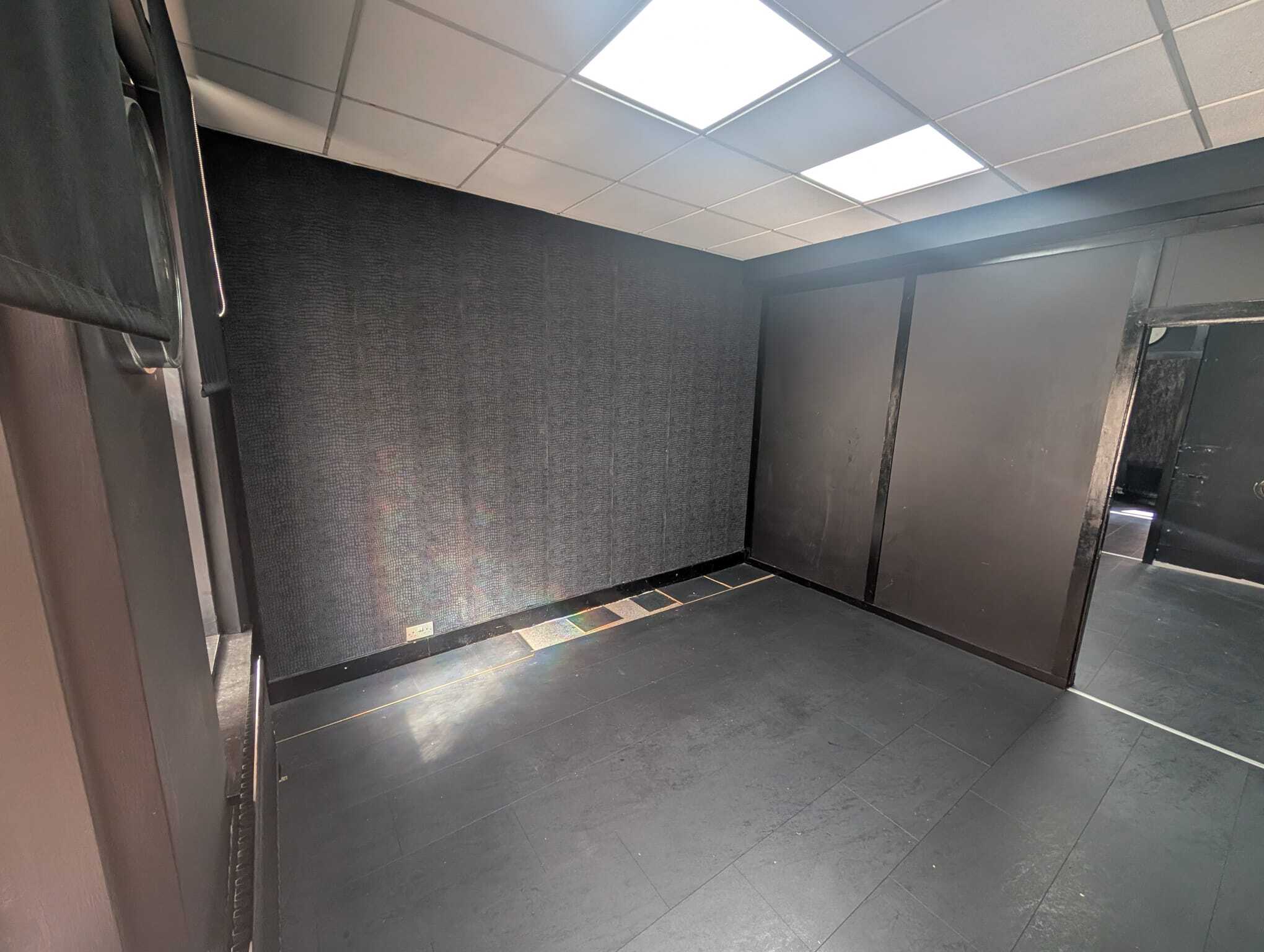 7 King St, Leeds to rent Interior Photo- Image 1 of 20