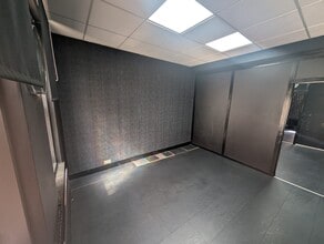 7 King St, Leeds to rent Interior Photo- Image 1 of 20
