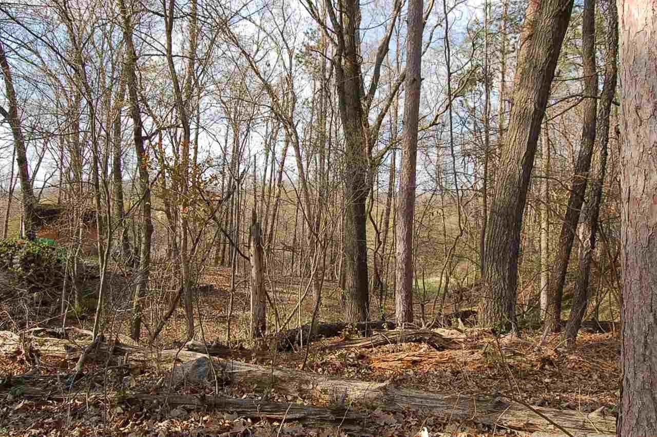 Farwell Lake, Horton 49246 Farwell Lake Rd. Lot 36 UK