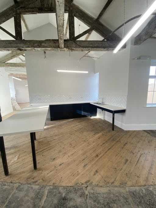 Mabgate, Leeds to rent Interior Photo- Image 1 of 8