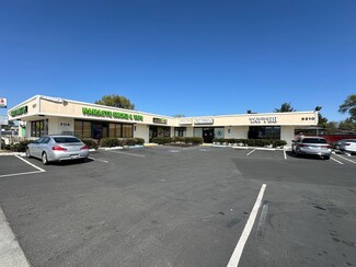 More details for 9210 Thornton Rd, Stockton, CA - Office/Retail for Rent