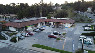 More details for 12880 Rancho Penasquitos Blvd, San Diego, CA - Retail for Rent