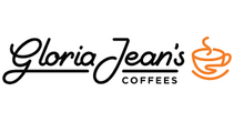 Gloria Jean's Coffees