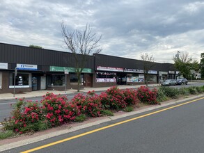 2201-2221 Hillside Ave, New Hyde Park, NY for sale Building Photo- Image 1 of 1