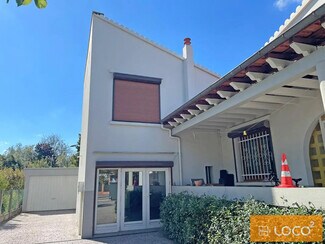 More details for 71 Route De Bayonne, Toulouse - Light Industrial to Rent