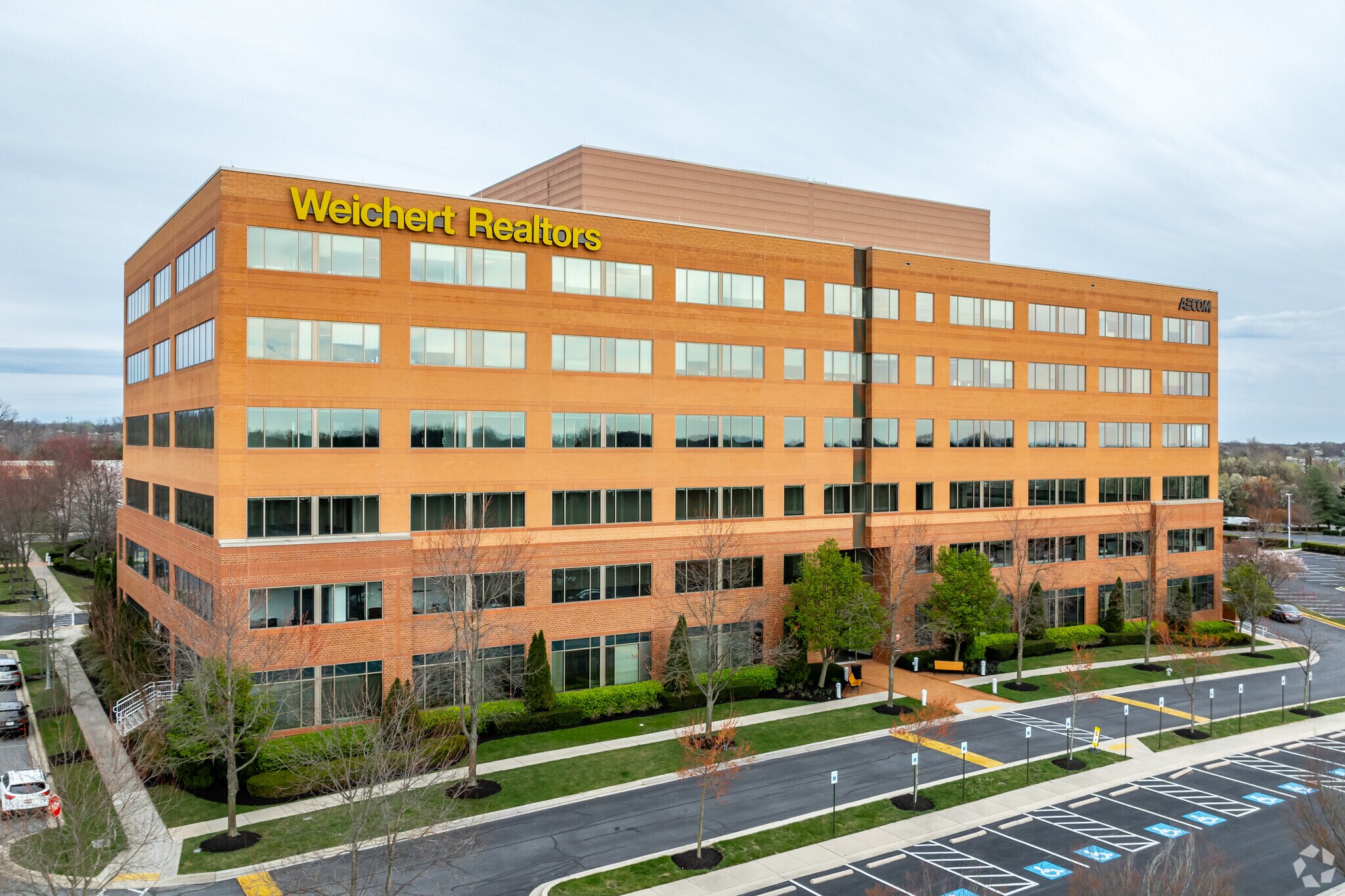 12420 Milestone Center Dr, Germantown, MD to rent Building Photo- Image 1 of 14