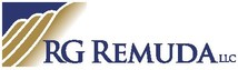 RG Remuda LLC